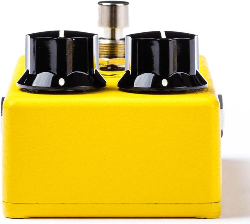 MXR M104 Distortion Pedal - Image 5