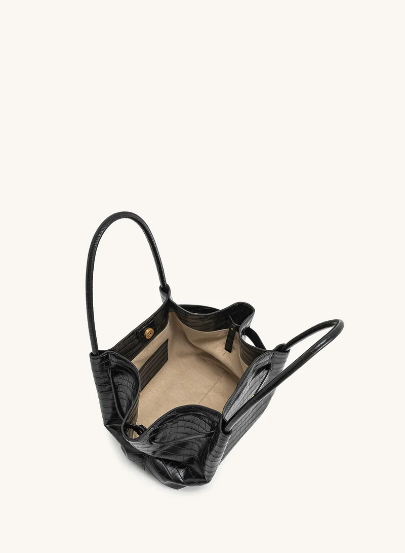 JW PEI Hana Medium Tote Bag