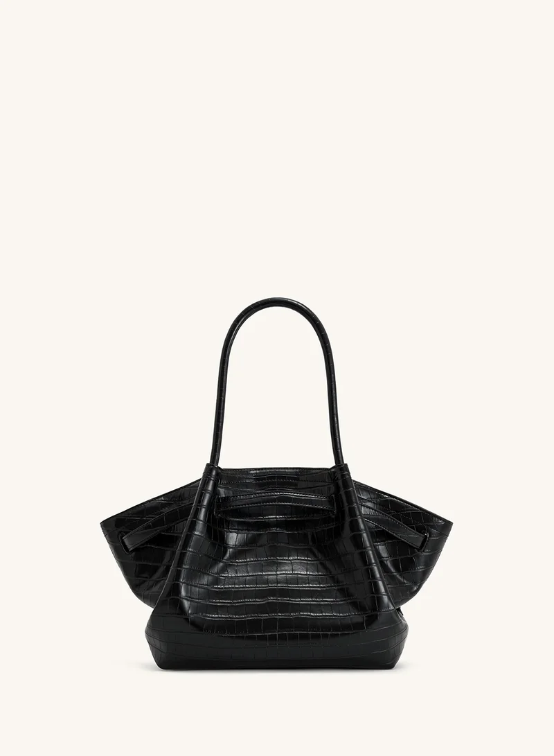 JW PEI Hana Medium Tote Bag