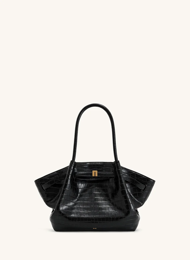 JW PEI Hana Medium Tote Bag