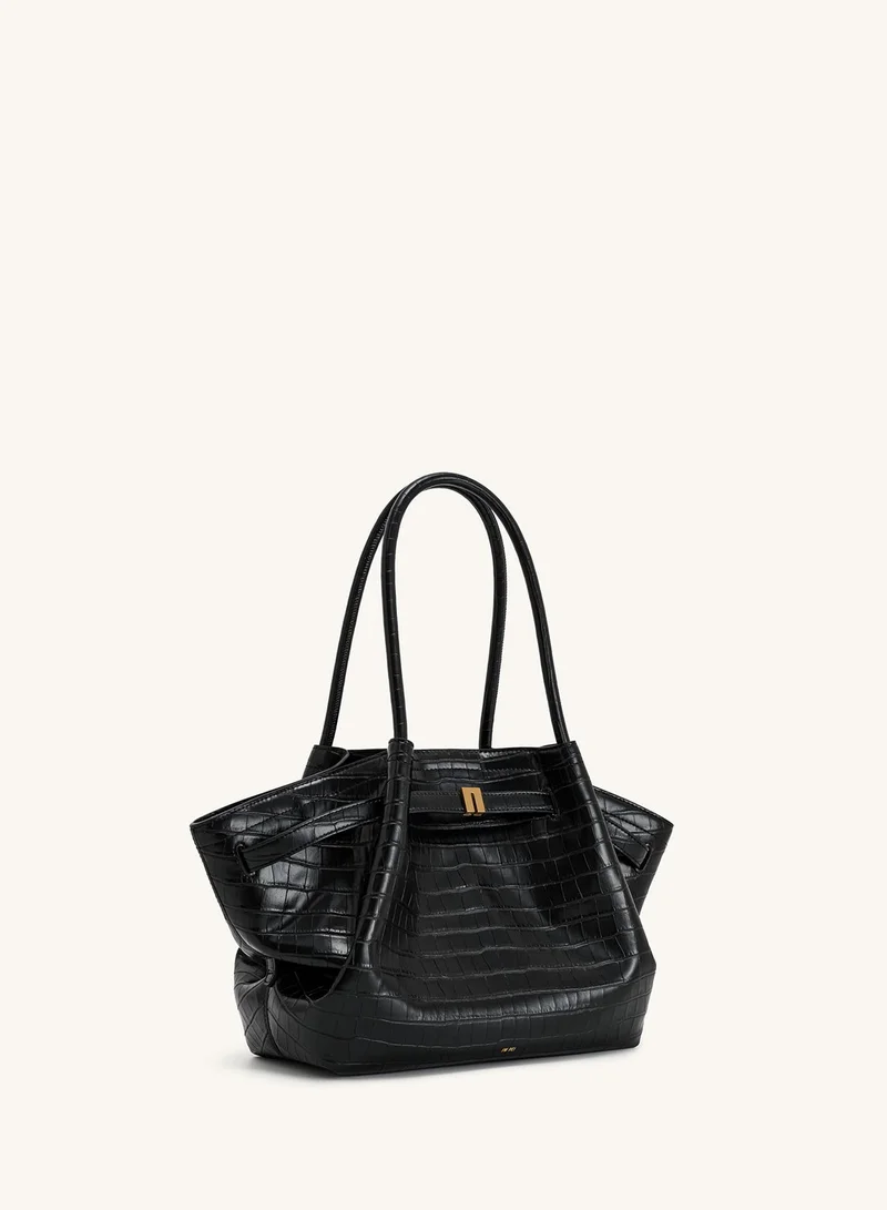 JW PEI Hana Medium Tote Bag