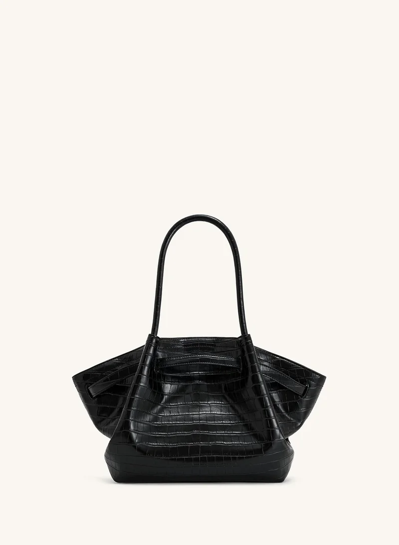 JW PEI Hana Medium Tote Bag