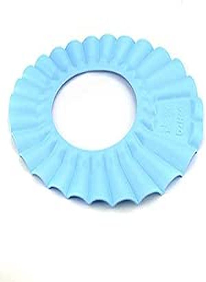 Baby safe Shampoo Bath Shower Cap