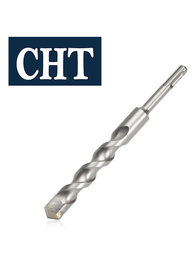 CHT Concrete Hilti bit 6mm Drill Bit  - Image 3