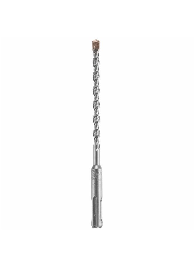 Hilti drill bit 6mm hotsell