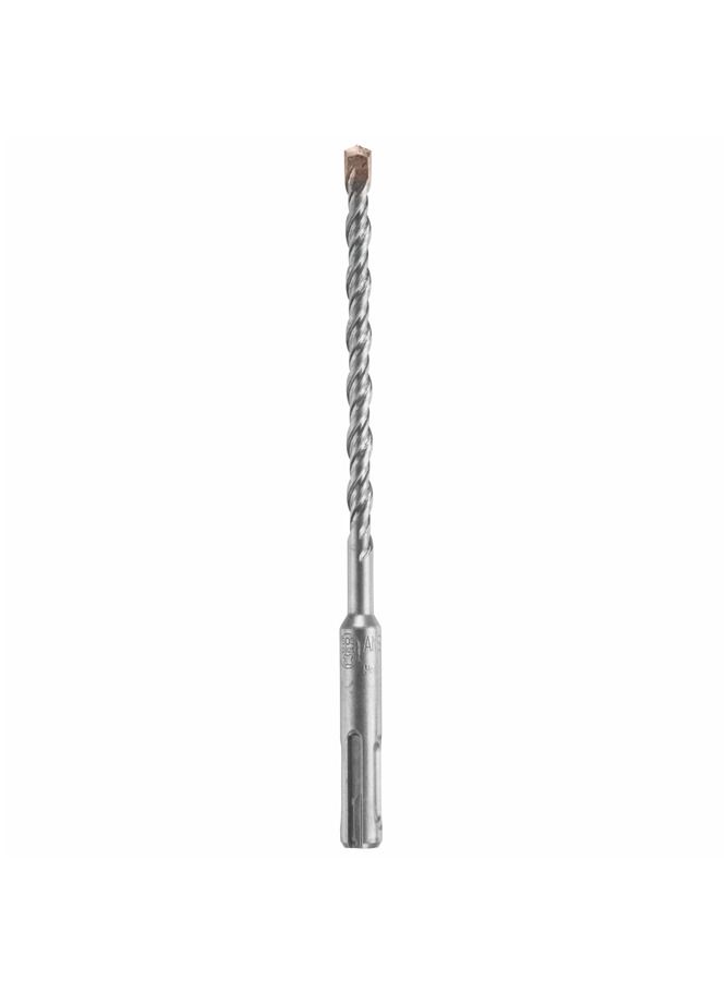 CHT Concrete Hilti bit 6mm Drill Bit  - Image 1