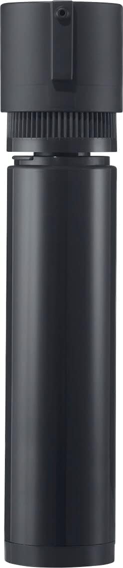 Lab Series MAX LS AntiAge Lotion 45ml Refill