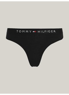 TOMMY HILFIGER Logo Band Brief  - Image 5