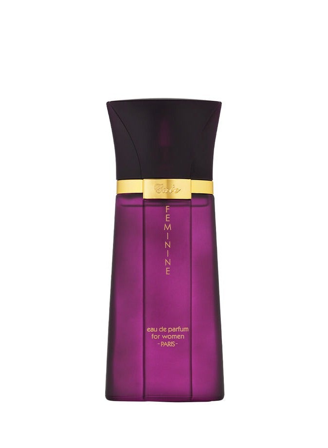 H2O Cute Perfume Women 100ml - Image 2