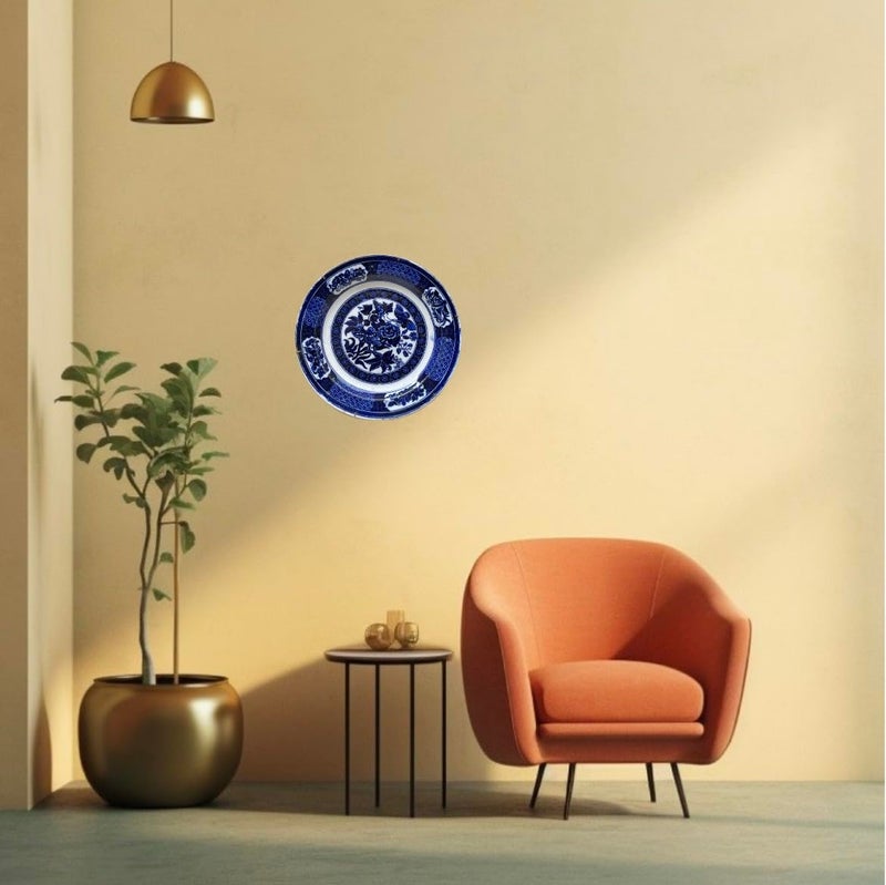 Wall plates  - Image 4