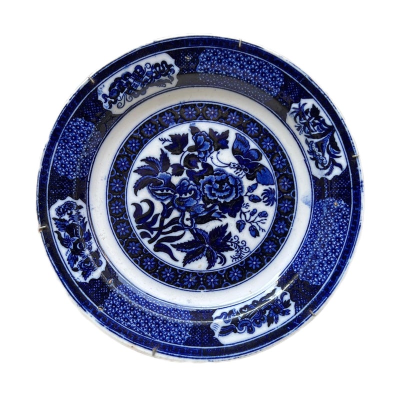 Wall plates  - Image 1