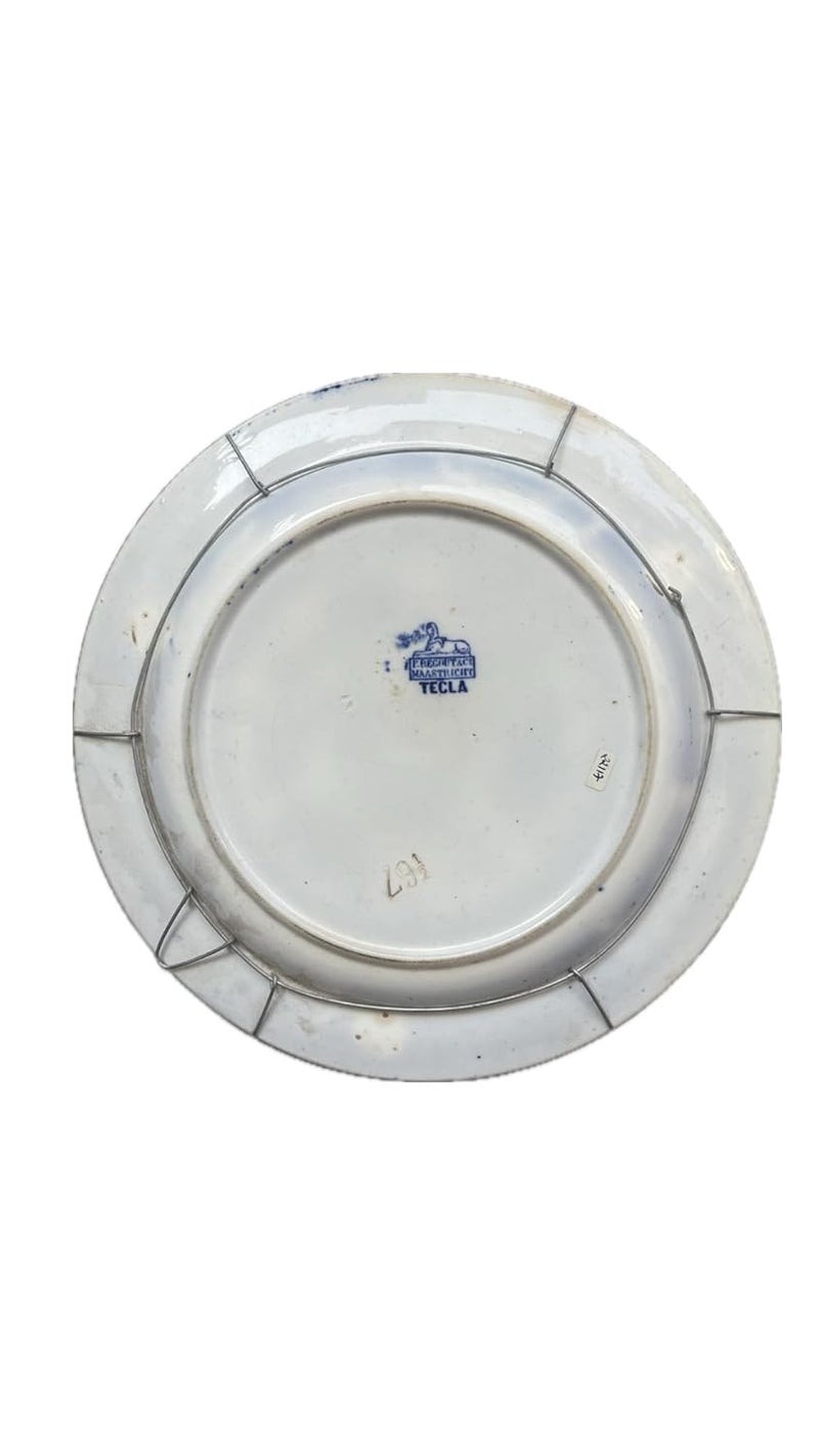 Wall plates  - Image 3
