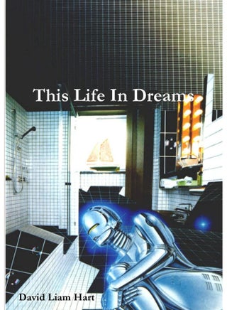 This Life In Dreams - pzsku/Z2C5CD817CAB382718247Z/45/1747049548/fba9b8bc-e230-4597-8ddb-50501fa1439f
