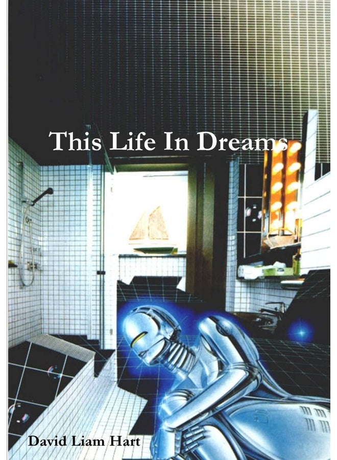 This Life In Dreams