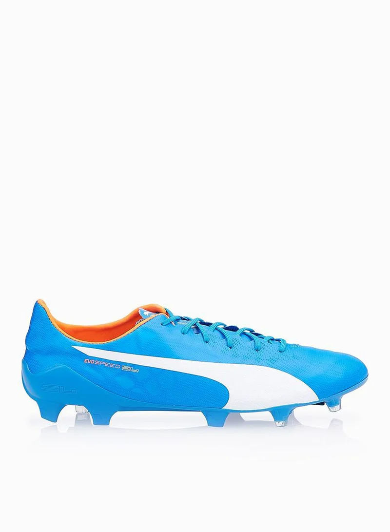 PUMA evoSPEED SL FG