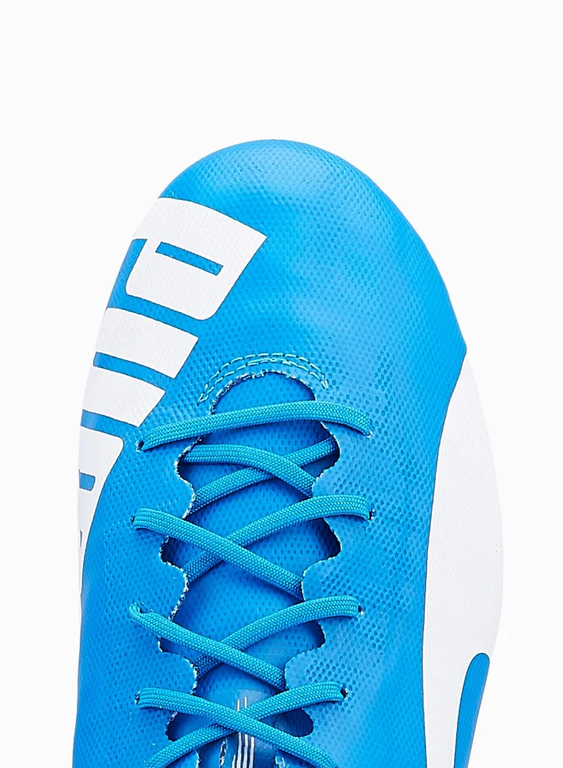 PUMA evoSPEED SL FG
