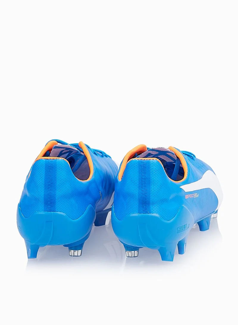 PUMA evoSPEED SL FG