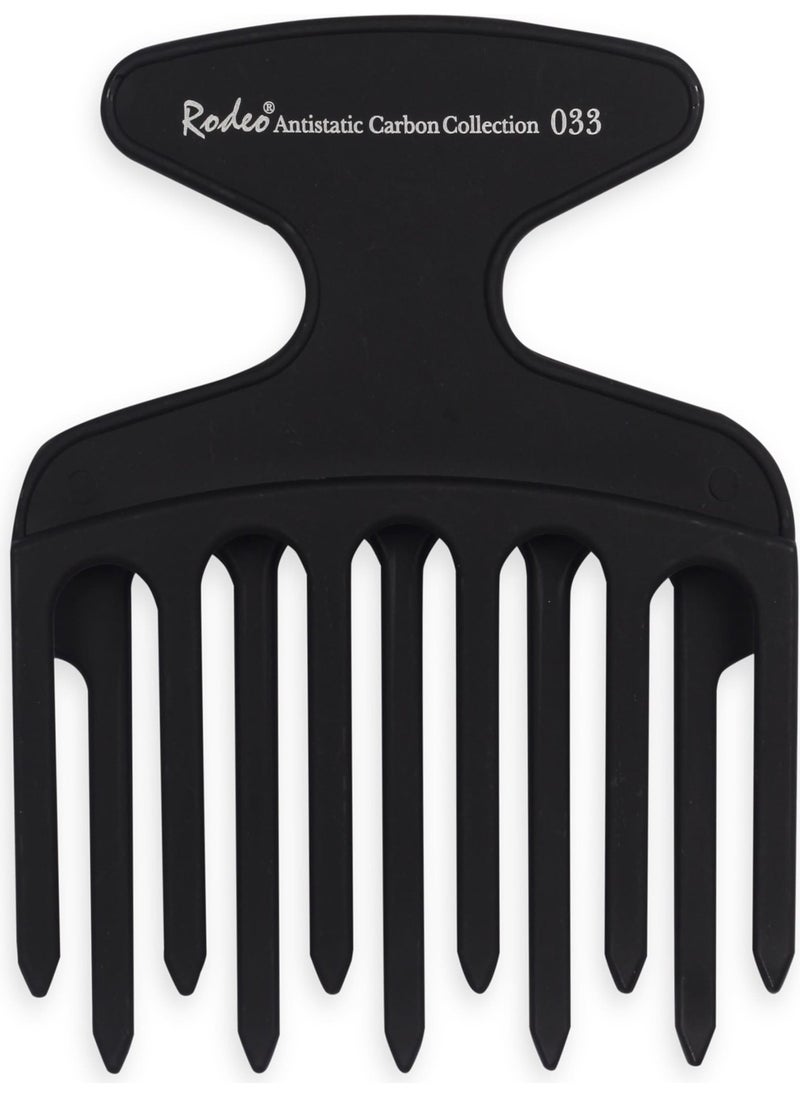 Comb No:033 - pzsku/Z2C5D9AB5B8BA767586C7Z/45/_/1737008718/fe3096a7-7f47-4dd2-8f08-e9384e6684af