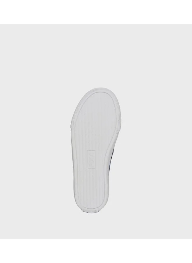 POLO RALPH LAUREN Youth Keaton Polo Bear Slip-on