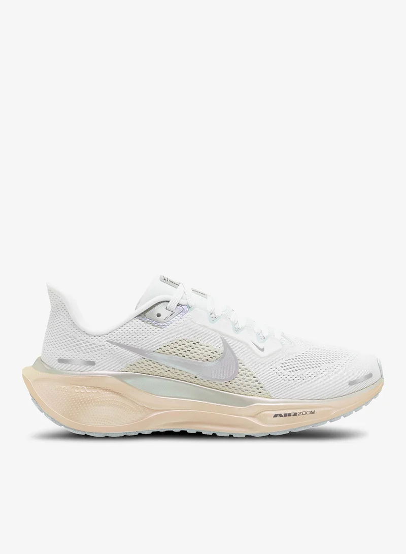 Nike Women's Pegasus 41 Running Shoes
