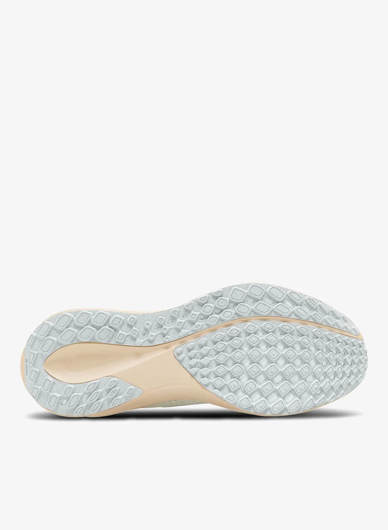 Nike Women's Pegasus 41 Running Shoes