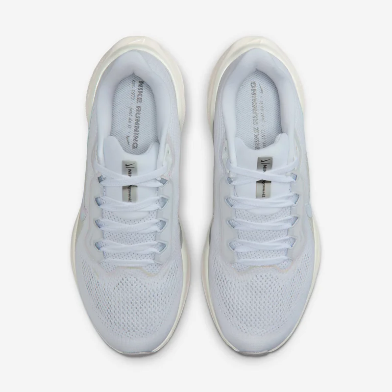 Nike Grey Women's Pegasus 41 Running Shoes for Women | Best Price UAE