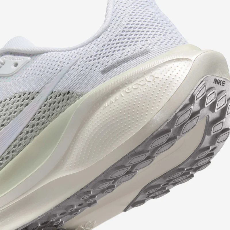 Nike Grey Women's Pegasus 41 Running Shoes for Women | Best Price UAE