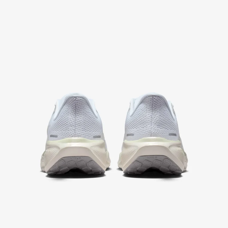 Nike Grey Women's Pegasus 41 Running Shoes for Women | Best Price UAE