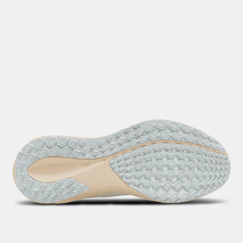 Nike Grey Women's Pegasus 41 Running Shoes for Women | Best Price UAE