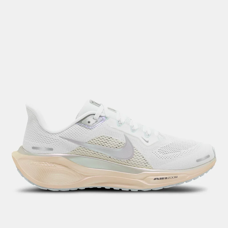 Women's Pegasus 41 Running Shoes