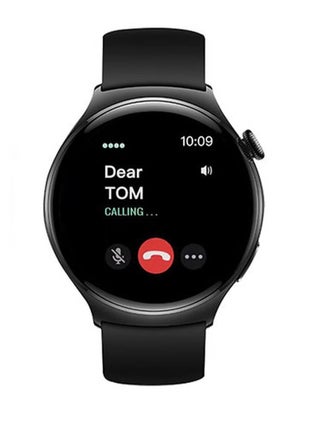 RW-34 AMOLED Display Smart Watch for Men and Boys – Stylish and Durable with 3 Interchangeable Straps, Fitness Tracker, Heart Rate Monitor, Waterproof, Long Battery Life – Perfect for Daily Wear and Sports Activities - pzsku/Z2C5E13A9832F55EDA865Z/45/_/1739985796/19223b9e-c667-46ab-a12b-96413c91823e