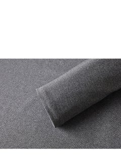 Jeep Men's Casual Long Sleeved T-shirt Sweatshirt Soft And Skin Friendly Zipper Collar Top For Men  - Image 5