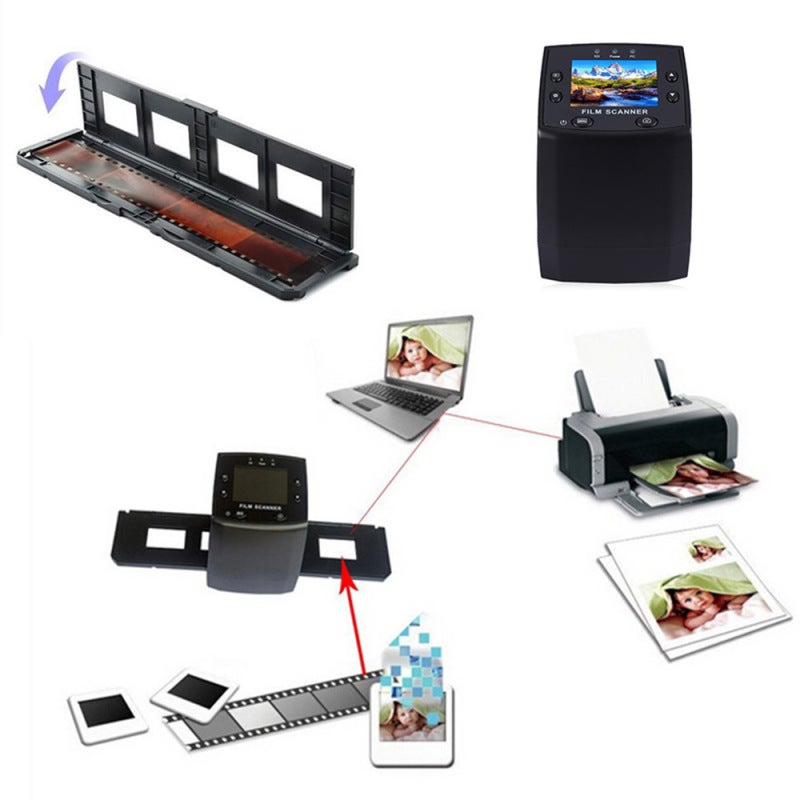 Convenient Gadget Made From High-Grade Materials For Lasting Durability - Easy To Use Home Tool For Effortless Daily Life - Image 2