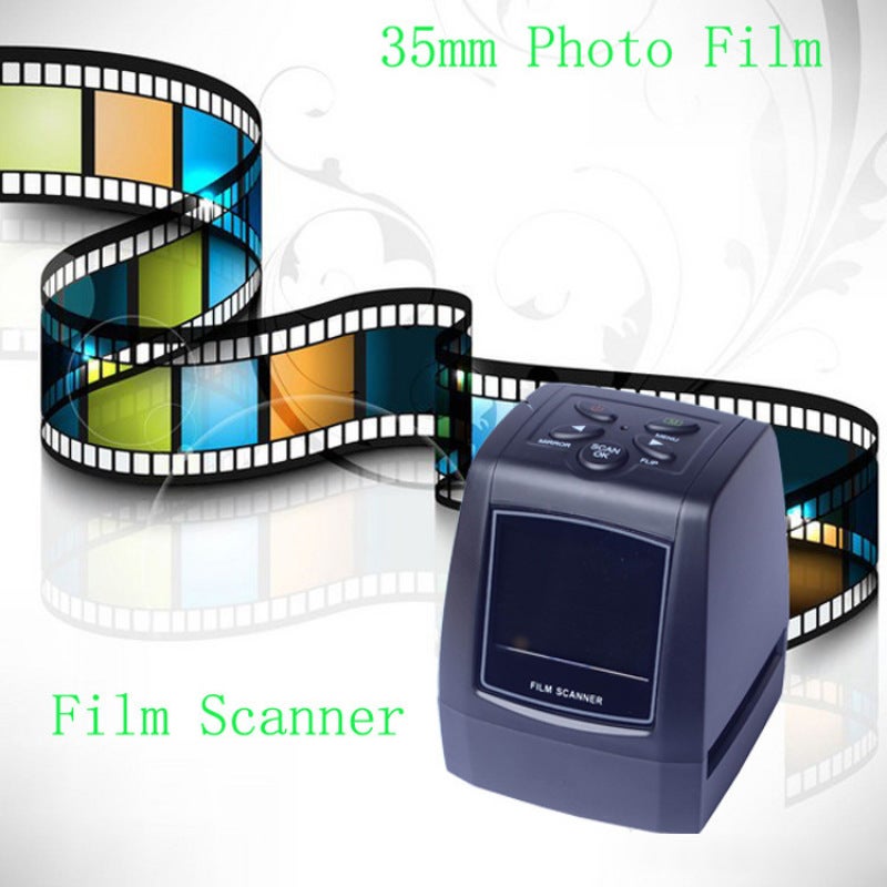 Convenient Gadget Made From High-Grade Materials For Lasting Durability - Easy To Use Home Tool For Effortless Daily Life - Image 4