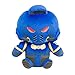 TOMY Warhammer 40000 Collectible Plush Toys Space Marine Plushie Mega Sized Large Plush Officially Licensed Games Workshop Merchandise Game Room Decor Gaming Gifts 14 Inch - Image 2