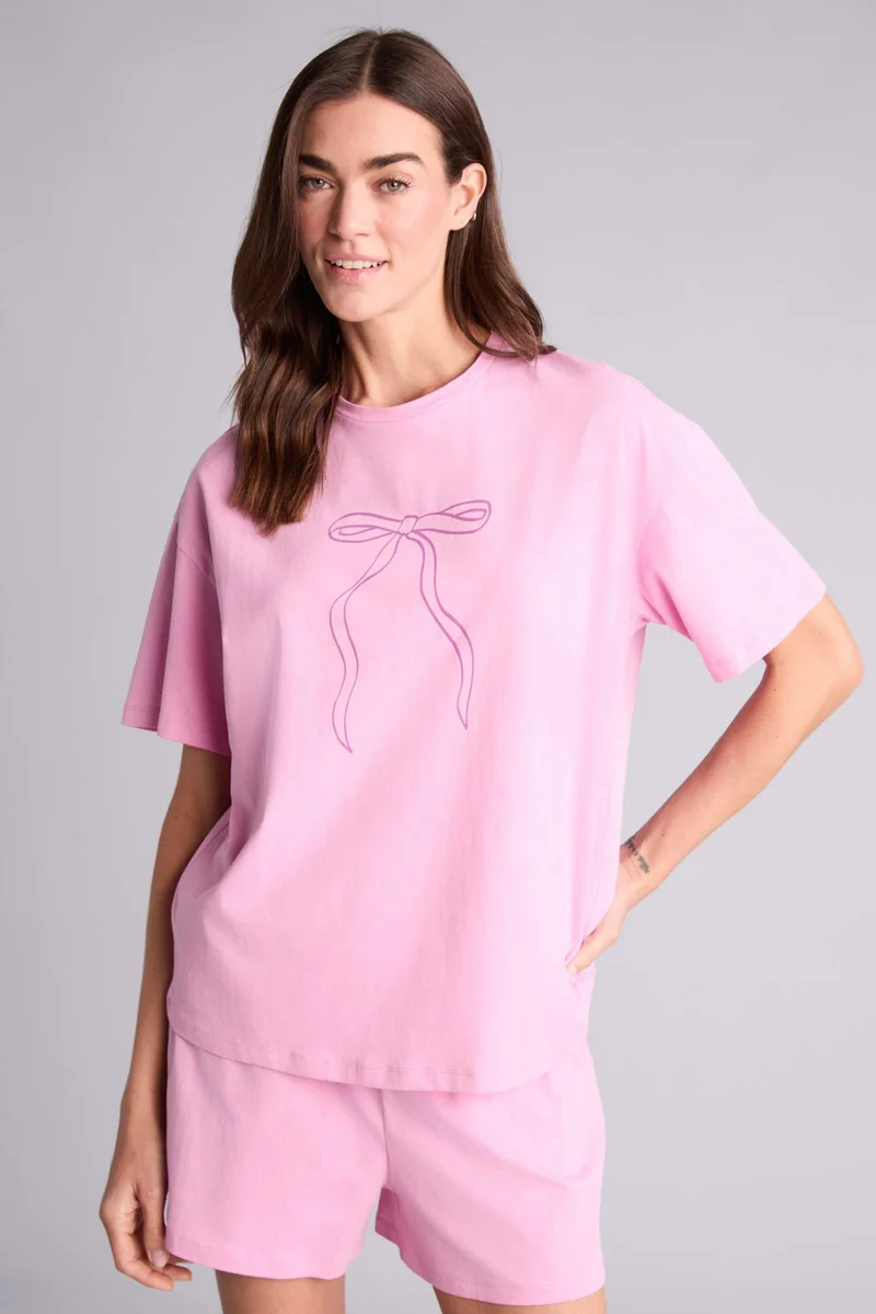 ديفاكتو 2 piece Regular Fit Set