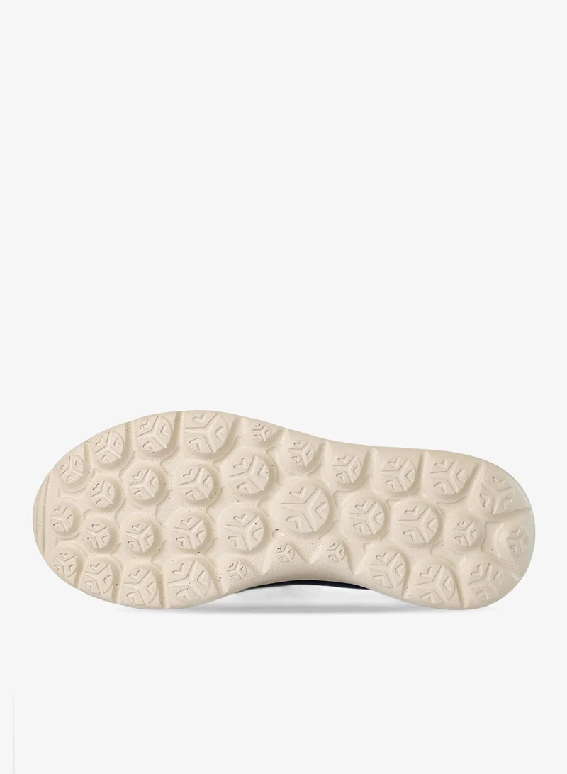 DUOZOULU  CL Retro Suede Trainer  | Best Price UAE