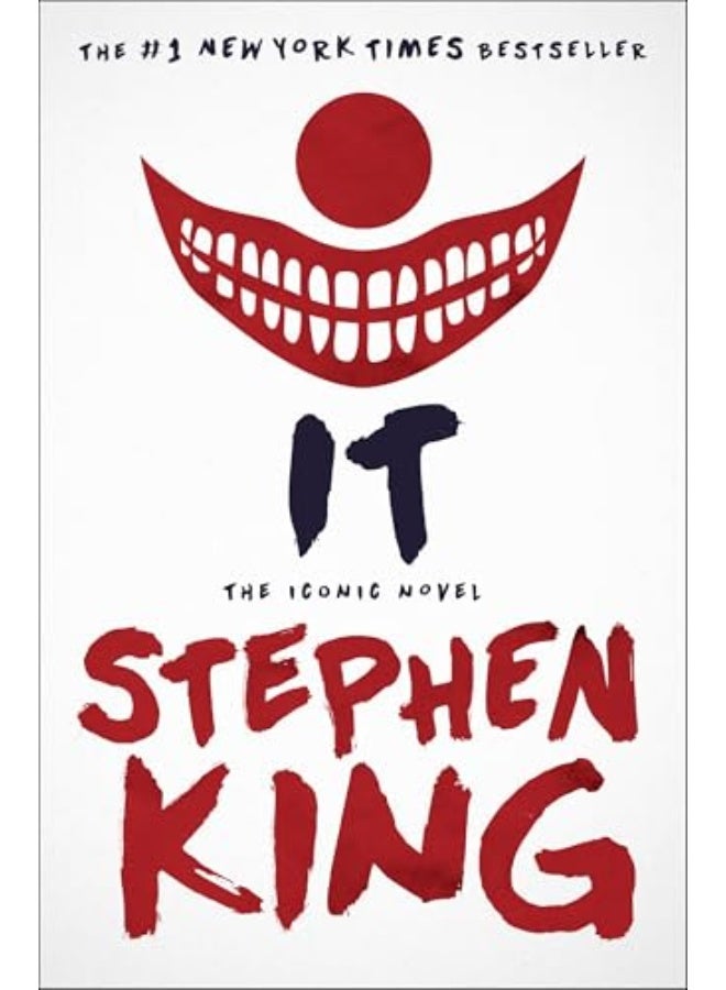 It