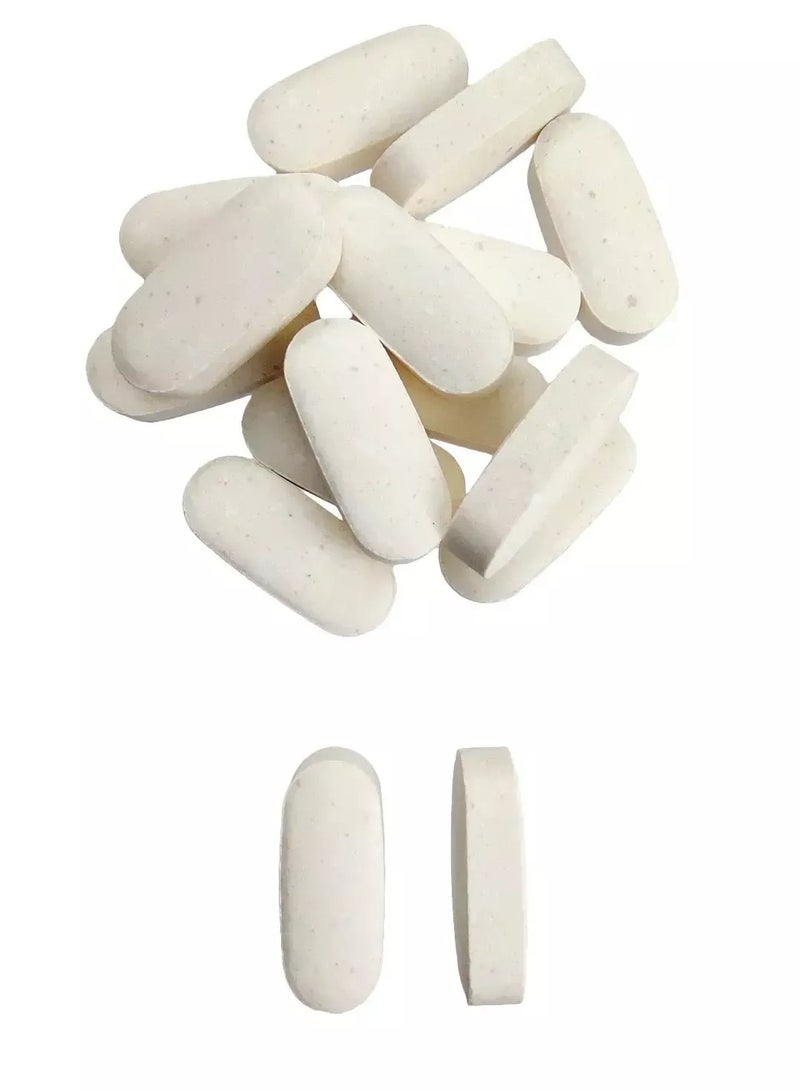 HSN Ultra Collagen Hydrolysed Complex - 180 tabs - Image 5