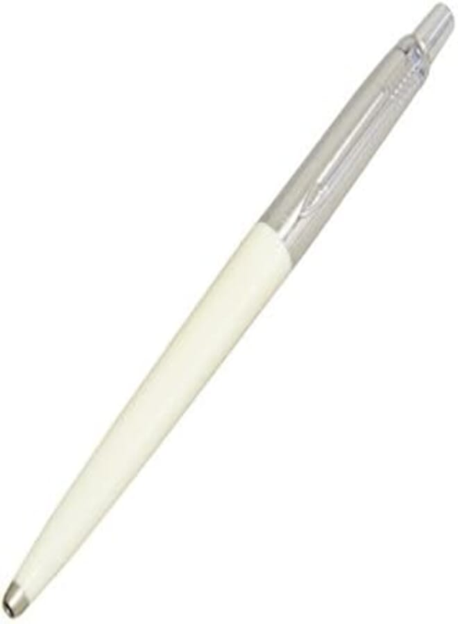 Jotter Originals Ballpoint Pen light rose CT Finish
