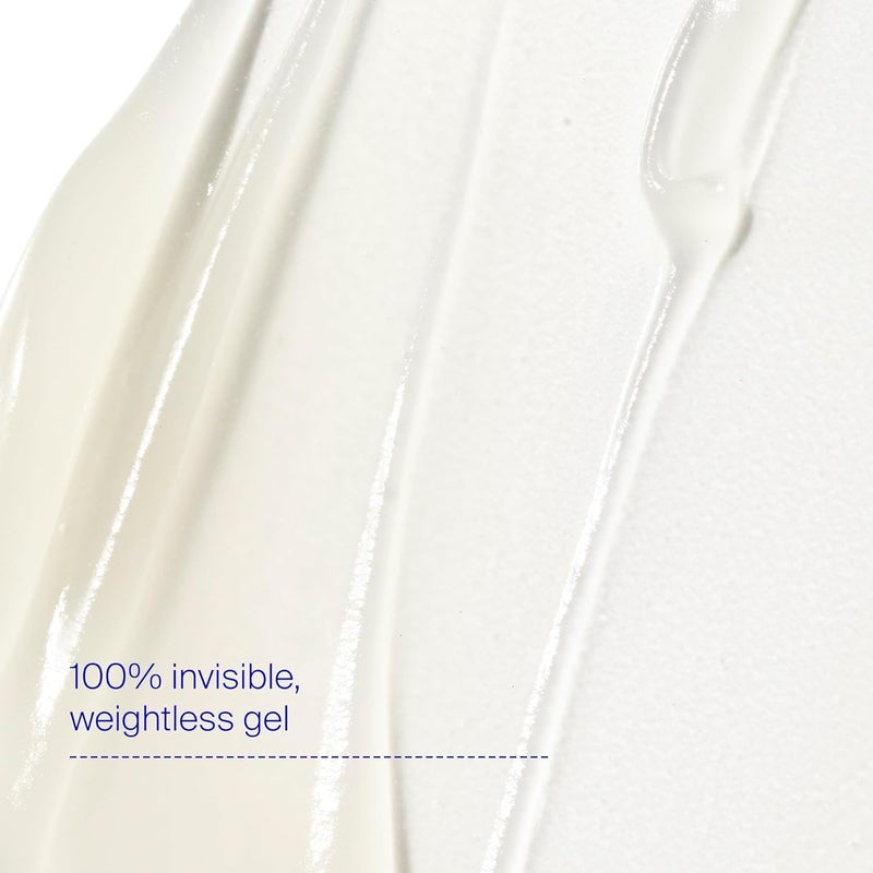 Supergoop! Unseen Sunscreen SPF 40 - 1.7 oz - Image 3