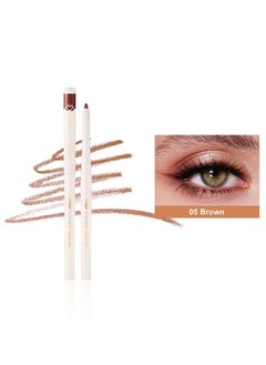 05 Brown