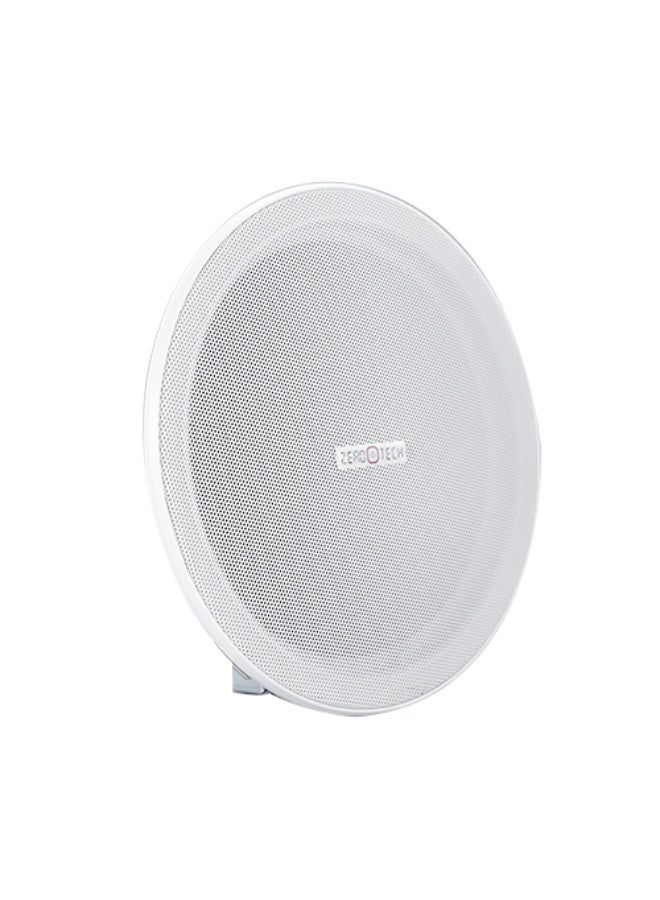ZEROTECH 6W Frameless Ceiling Speaker - Image 3