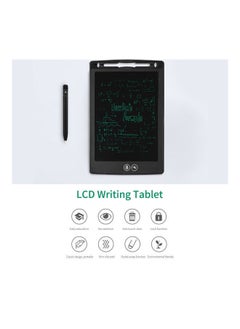 نيبمينينت جهاز لوحي للرسومات LCD  - Image 4