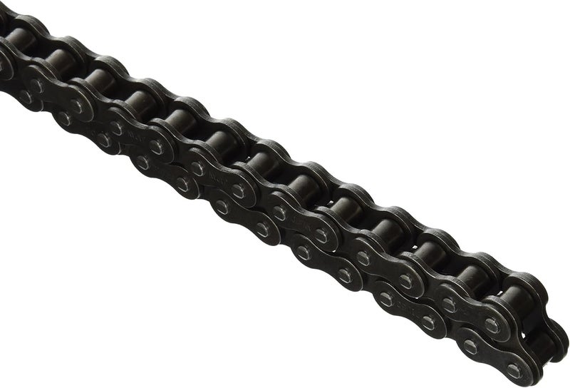 D.I.D. 530-104 Standard Series Chain with Connecting Link
