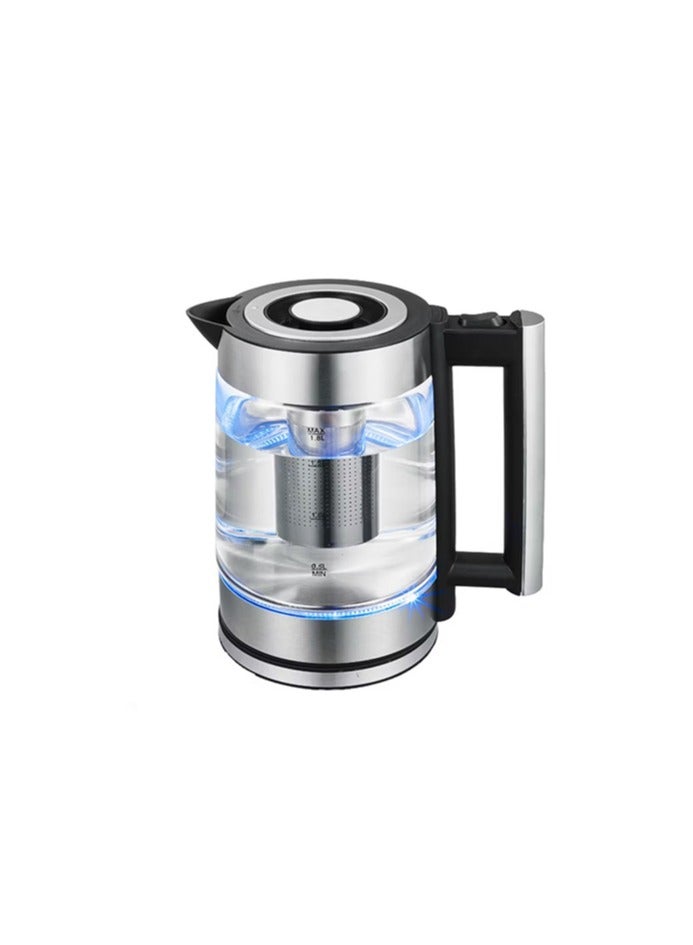 sokany SOKANY ELECTRIC KETTLE SK-09062 - Image 1