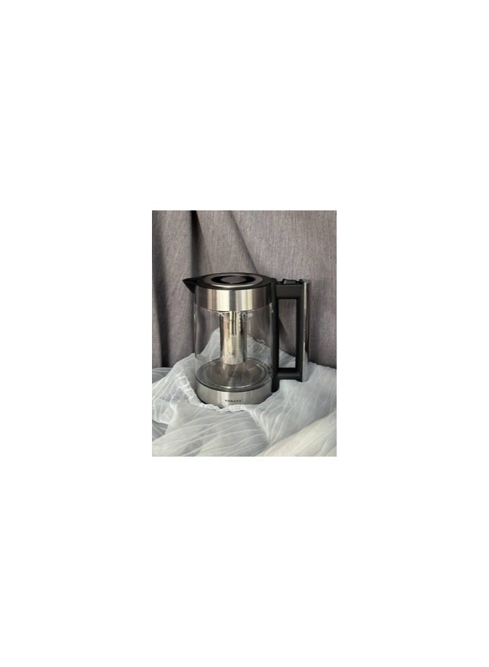sokany SOKANY ELECTRIC KETTLE SK-09062 - Image 3