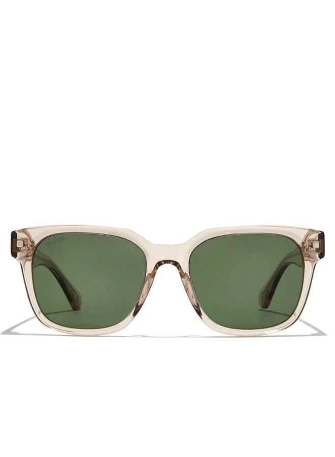 30Sundays 30Sundays AUREUS