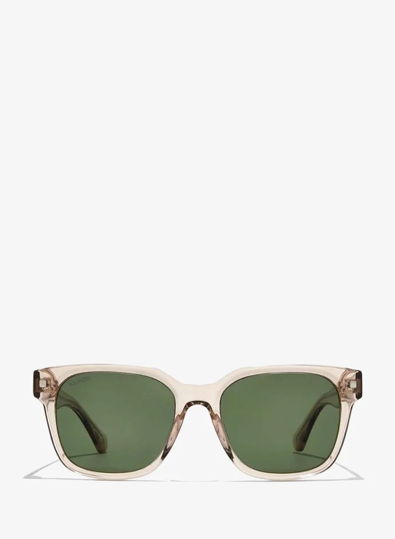 30sundays Men's AUREUS Sunglasses - Lens Size: 53 mm - Beige