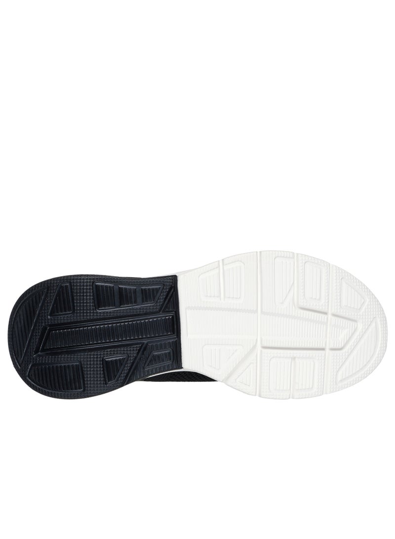 SKECHERS Slip-ins: BOBS Sport Arc Waves 2.0 - Now It - Image 3